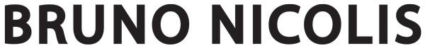 MAESTRO BRUNO NICOLIS