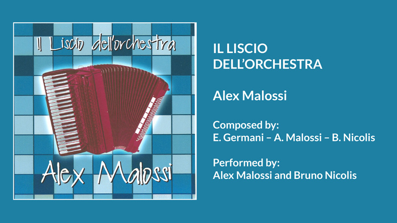 IL-LISCIO-DELL'ORCHESTRA-800--COPERTINA-YOUTUBE
