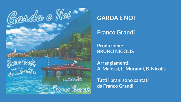 COPERTINA-GARDA-E-NOI-SITO-WEB