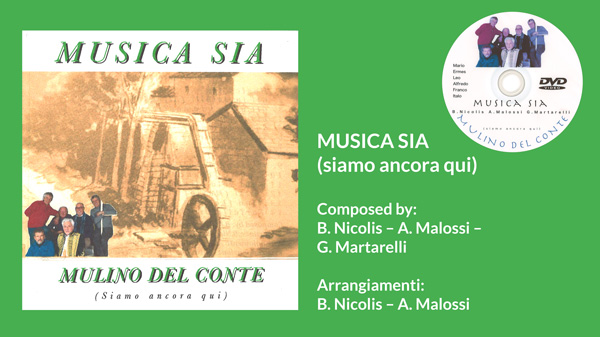 MUSICA-SIA-COPERTINA-VIDEO-SITO